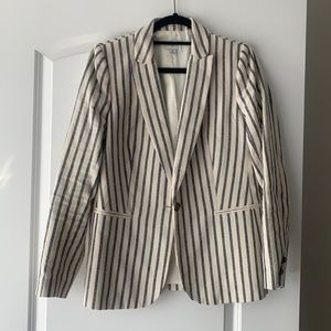 J. Crew Factory Blazer size 8